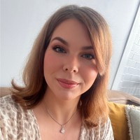Chloe Cook Email & Phone Number