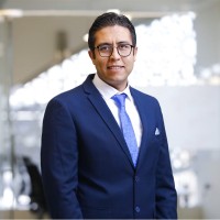 Boston Oncology Employee Mahmoud Awad's profile photo