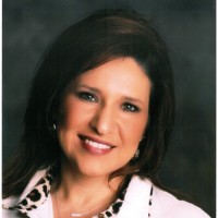 Monica Miller Email & Phone Number
