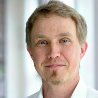 Fraunhofer IIS, Division Engineering of Adaptive Systems EAS Employee Torsten Reich's profile photo