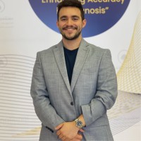Akram Eid Email