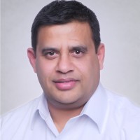 Tanweer Khan Email & Phone Number