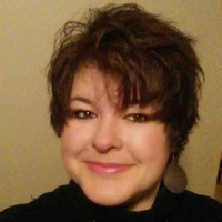 Bartow County Government Employee Tamara Warren's profile photo