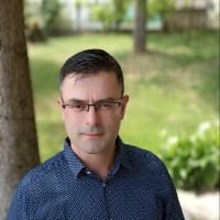 Emanuele Grasso Email