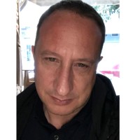 Nicolas Giatsos Email