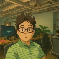 An Nguyen's profile photo
