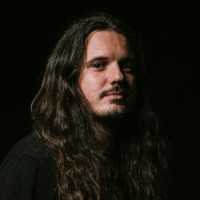 General LLC Employee Jamie McCathie's profile photo