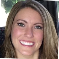 Carter Foreman PLLC Employee Tara Foreman's profile photo