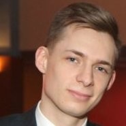 Frerik Andriessen Email