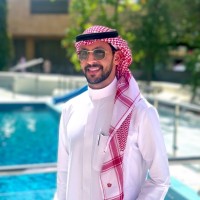 Zuhair Fayez Partnership Consultants Employee Hamza Saadi's profile photo