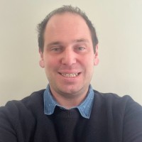Nicholas Basic Email
