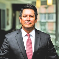 Woman's Hospital Employee Kevin Guidry's profile photo