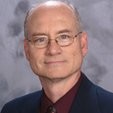 Velvet Leaf Bioscience Employee Ed Dunphy's profile photo