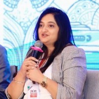 Wae CORP Employee Mamta Gautam's profile photo