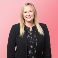 Prospera Credit Union Employee Kirsten McElgunn's profile photo