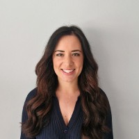 PepsiCo Employee Olivia Wright-Jones's profile photo