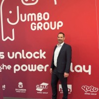 Fabian Wachsmuth Email