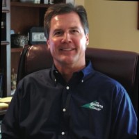 Mike Hedge Email & Phone Number