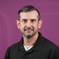 MIS Technology Group, LLC Employee Ryan Gautreaux's profile photo