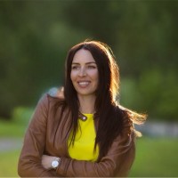 Marta Šilinskaitė's profile photo