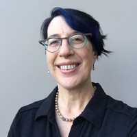 Lisa Ormerod Email & Phone Number