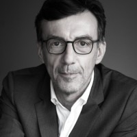 Quipment SAS Employee Jean Magarinos's profile photo