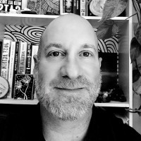 Mashgin Employee Paul Cingolani's profile photo