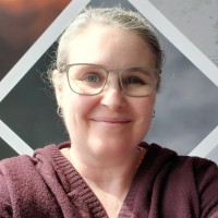 Corvid Creations PDX Employee Kari Dunn's profile photo