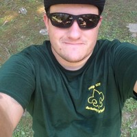 Adam E. Email
