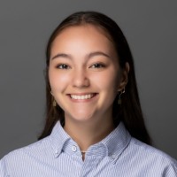 Senversa Employee Amy McCormack's profile photo