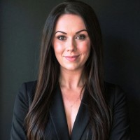 Elements Hospitality Employee Katelyn Wiersma's profile photo