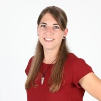 Marina Weber Email