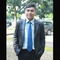 Hari Setiawan Email