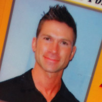 John Decker Email & Phone Number