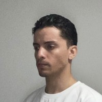 CEDTEC Employee Erick Nunes's profile photo
