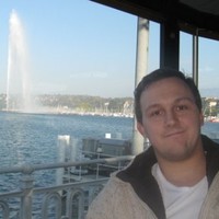 Bryan Ward Email & Phone Number