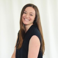 Treeline Bamboo Partners Employee Anna Rodman's profile photo
