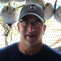 Avarint, LLC Employee Richard Fitzpatrick's profile photo
