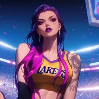 Heroez Employee Emmanuel Bettacchioli's profile photo