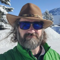 Chris Phelps Email & Phone Number