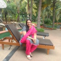 Ramya M Email