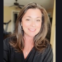 Roane County Schools Employee Aimee Mason's profile photo