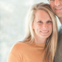 Staci Baker Email