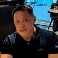 Peter Soon Email