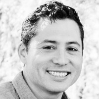 ServiceNow Employee David Boden's profile photo