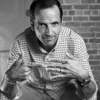 Christopher Laibe