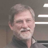 Bill Lindsey Email & Phone Number