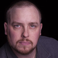 Steven Blanchette Email & Phone Number