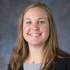 Ohio Chapter, American Academy of Pediatrics (Ohio AAP) Employee Brooke Powell's profile photo