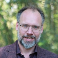 Buro Hollema Employee Menno Mensonides's profile photo